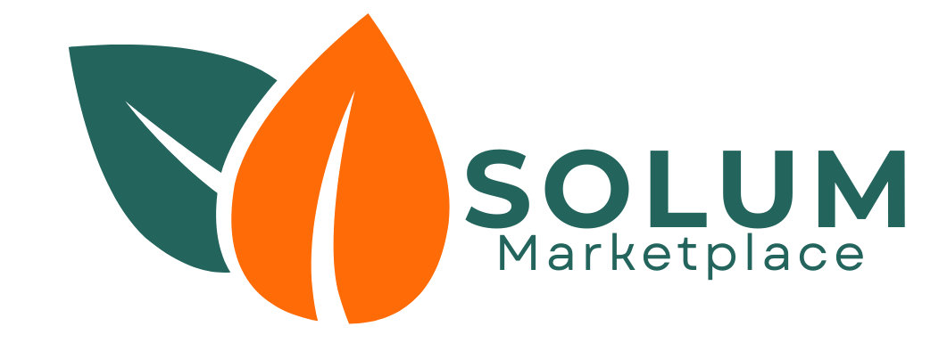 Solum