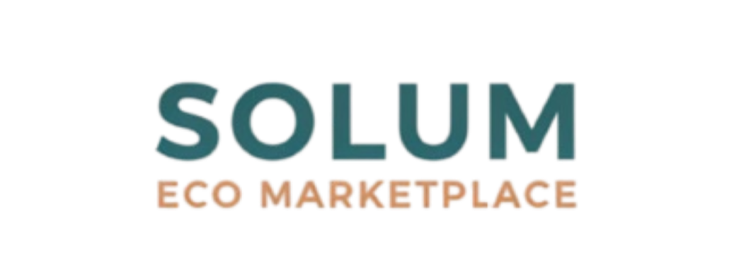 Solum Spa Solum